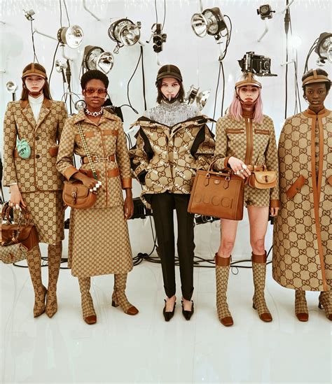 gucci handbags 2015 collection|Gucci models 2021.